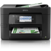 Epson Workforce Pro WF-4800 Series