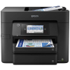 Epson Workforce Pro WF-4830 DTWf