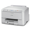 Epson Workforce Pro WF-5110 DW