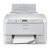 Epson Workforce Pro WF-5190 DW