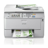 Epson Workforce Pro WF-5600 Series