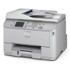 Epson Workforce Pro WF-5620 DWF