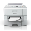 Epson Workforce Pro WF-6090 DW
