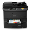 Epson Workforce Pro WF-6530 MFP