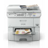 Epson Workforce Pro WF-6590 D2TWFC