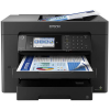 Epson Workforce Pro WF-7840 DTWf