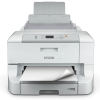 Epson Workforce Pro WF-8010 DW