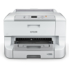 Epson Workforce Pro WF-8090 Series