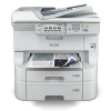 Epson Workforce Pro WF-8590 DTWF