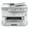 Epson Workforce Pro WF-8590 DWF