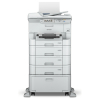 Epson Workforce Pro WF-8590 TC