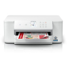 Epson Workforce Pro WF-C 4310 DW