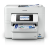 Epson Workforce Pro WF-C 4810 DTWF
