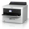 Epson Workforce Pro WF-C 5210 DW