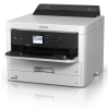 Epson Workforce Pro WF-C 5290 RDTW BAM