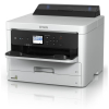 Epson Workforce Pro WF-C 5290 RDW