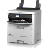 Epson Workforce Pro WF-C 529 R DTW