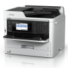 Epson Workforce Pro WF-C 5710 DWF