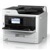 Epson Workforce Pro WF-C 5790 DWF BAM