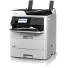 Epson Workforce Pro WF-C 579 R DTWF