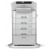 Epson Workforce Pro WF-C 8190 D3TWC
