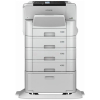 Epson Workforce Pro WF-C 8190 DTNWC