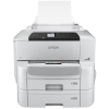 Epson Workforce Pro WF-C 8190 DTW