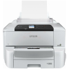 Epson Workforce Pro WF-C 8190 DW BAM