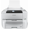 Epson Workforce Pro WF-C 8190 Series