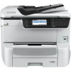 Epson Workforce Pro WF-C 8610 DWF