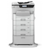 Epson Workforce Pro WF-C 8690 D3TWFC