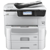 Epson Workforce Pro WF-C 8690 DTWF