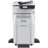 Epson Workforce Pro WF-C 8690 DTWFC