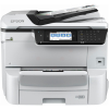 Epson Workforce Pro WF-C 8690 DWF BAM