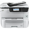 Epson Workforce Pro WF-C 8690 Series
