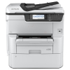 Epson Workforce Pro WF-C 878 R A3