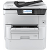 Epson Workforce Pro WF-C 878 RD3TWFC BAM