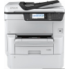 Epson Workforce Pro WF-C 878 RDTWFC BAM