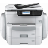 Epson Workforce Pro WF-C 878 RDWF