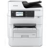 Epson Workforce Pro WF-C 879 R A3