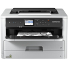 Epson Workforce Pro WF-M 5200 Series