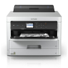 Epson Workforce Pro WF-M 5299 DW