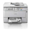 Epson Workforce Pro WF-M 5690 DWF