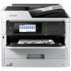 Epson Workforce Pro WF-M 5799 DWF