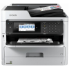 Epson Workforce Pro WF-M 5799 RDWF BAM