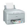 Epson Workforce Pro WP-4015 DN