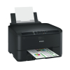 Epson Workforce Pro WP-4025 DW