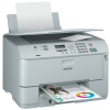 Epson Workforce Pro WP-4515 DN