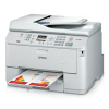 Epson Workforce Pro WP-4520