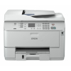 Epson Workforce Pro WP-4525 DNF